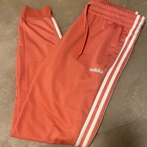 Adidas Track Pants